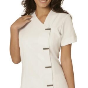 الزي العمل النسائي